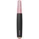 Ручка-масажер для обличчя з рожевим кварцом GESKE SmartAppGuided Double-Sided Rose Quartz Depuffing Pen 7в1 gray HB0663 фото 5