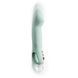 Пульсатор для точки G Fun Factory STRONIC G FORTE sage green, 8 режимів, суперпотужний SX0921 фото 2