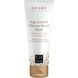 Антивікова маска з вітамінним комплексом GESKE Age Control Vitamin Boost Mask HB0490 фото 1