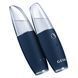 Зволожувач для шкіри обличчя GESKE Facial Hydration Refresher 4 in 1 midnight HB0155 фото 6