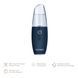 Зволожувач для шкіри обличчя GESKE Facial Hydration Refresher 4 in 1 midnight HB0155 фото 2