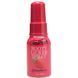 Спрей для анілінгусу Doc Johnson GoodHead Booty Licker Spray - Strawberry 29 мл SX2525 фото 1