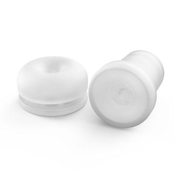 Рукав для мастурбатора Dorcel THRUST BLOW PUREJOY SX3212 фото