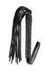 Флогер Fetish Tentation Martinet Whip (м'ята упаковка!!!) SO3733-R фото 1