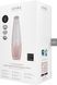 Очищуючий засіб для обличчя GESKE Aqua-Stream Face Cleanser 8в1 starlight HB0403 фото 8
