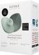 Щітка для тіла GESKE Body Brush 4в1 green HB0332 фото 8