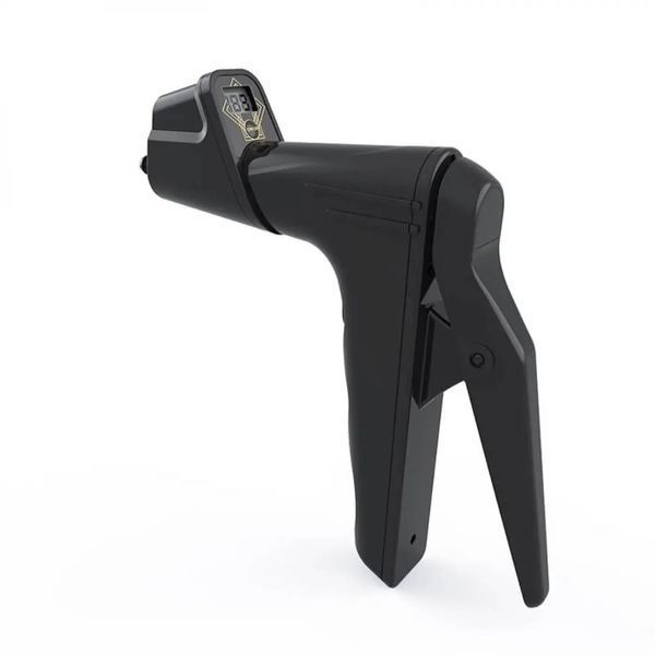 Вакуумна помпа Men Powerup MEN Air Gun Penis Pump SX4046 фото