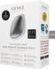 Ультразвукова маска тепло та холод GESKE Sonic Warm&Cool Mask 9в1 white HB0106 фото 8