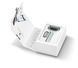 Електронний ролер для обличчя та тіла з мікроголками GESKE MicroNeedle Face&Body Roller 8в1 green HB0206 фото 9