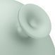 Щітка для тіла GESKE Body Brush 4в1 green HB0332 фото 5