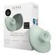 Щітка для тіла GESKE Body Brush 4в1 green HB0332 фото 1