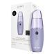 Зволожувач для шкіри обличчя GESKE Facial Hydration Refresher 4 in 1 purple HB0156 фото 1