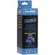 Розпродаж! Спрей для мінету Doc Johnson GoodHead DeepThroat Spray - Blue Raspberry 59мл (до 11.2025) SO9854-R фото 2