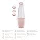 Очищуючий засіб для обличчя GESKE Aqua-Stream Face Cleanser 8в1 starlight HB0403 фото 2