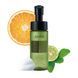Піна для інтимного догляду Iroha Intimate Wash Foam Type Bergamot and Bitter Orange 150 мл SX3493 фото 2