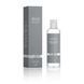 Змазка на силіконовій основі YESforLOV ULTIMATE LUBRICANT thick consistency 100 мл, дуже густа SX4523 фото 1