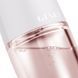 Очищуючий засіб для обличчя GESKE Aqua-Stream Face Cleanser 8в1 starlight HB0403 фото 5