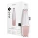 Очищуючий засіб для обличчя GESKE Aqua-Stream Face Cleanser 8в1 starlight HB0403 фото 1