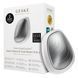 Ультразвукова маска тепло та холод GESKE Sonic Warm&Cool Mask 9в1 white HB0106 фото 1