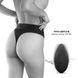 Вібратор у трусики Dorcel DISCREET VIBE XL (м'ята упаковка!!!) SO6243-R фото 3