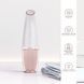 Очищуючий засіб для обличчя GESKE Aqua-Stream Face Cleanser 8в1 starlight HB0403 фото 3