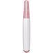 Ручка-масажер для обличчя з рожевим кварцом GESKE SmartAppGuided Double-Sided Rose Quartz Depuffing Pen 7в1 starlight HB0664 фото 5
