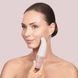 Очищуючий засіб для обличчя GESKE Aqua-Stream Face Cleanser 8в1 starlight HB0403 фото 4