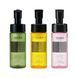 Піна для інтимного догляду Iroha Intimate Wash Foam Type Bergamot and Bitter Orange 150 мл SX3493 фото 4