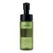 Піна для інтимного догляду Iroha Intimate Wash Foam Type Bergamot and Bitter Orange 150 мл SX3493 фото 1