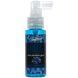 Розпродаж! Спрей для мінету Doc Johnson GoodHead DeepThroat Spray - Blue Raspberry 59мл (до 11.2025) SO9854-R фото 1