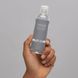 Змазка на силіконовій основі YESforLOV ULTIMATE LUBRICANT thick consistency 100 мл, дуже густа SX4523 фото 2