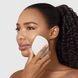 Ультразвукова маска тепло та холод GESKE Sonic Warm&Cool Mask 9в1 white HB0106 фото 4