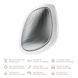Ультразвукова маска тепло та холод GESKE Sonic Warm&Cool Mask 9в1 white HB0106 фото 2