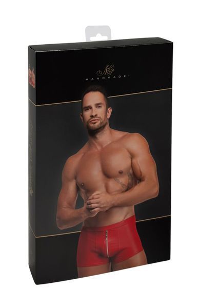 Чоловічі шорти Noir Handmade H097 Ignite shorts XXL SX4221 фото