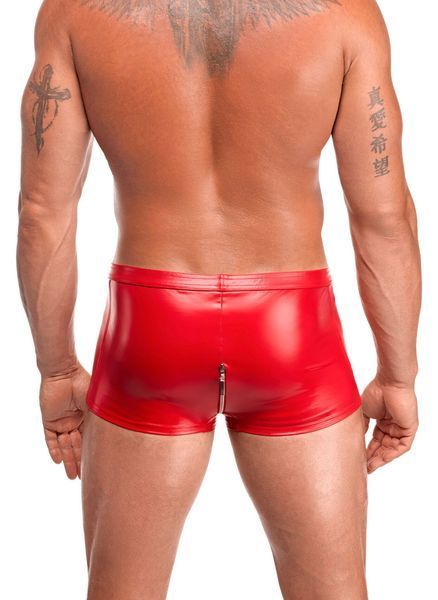 Чоловічі шорти Noir Handmade H097 Ignite shorts XXL SX4221 фото