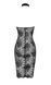 Сукня Noir Handmade F338 Lace midi dress - XXL SX2057 фото 8