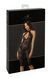 Сукня Noir Handmade F338 Lace midi dress - XXL SX2057 фото 9