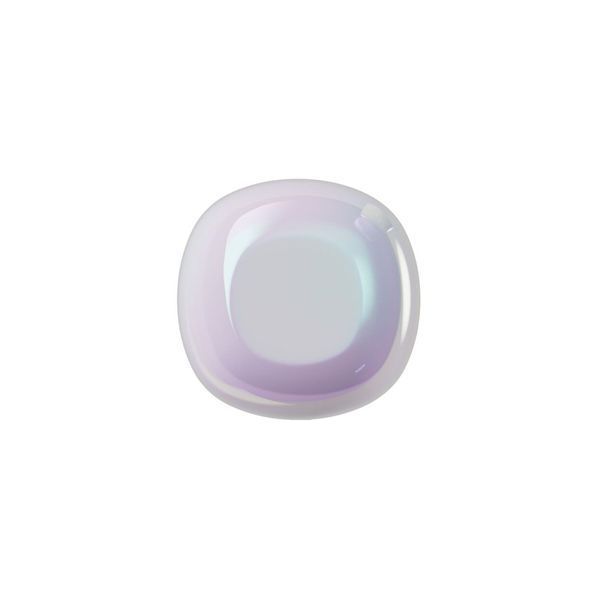 Вакуумний кліторальний стимулятор Zalo Lia Lavender Purple, 3 насадки, 3 режими, різна інтенсивність SX2686 фото