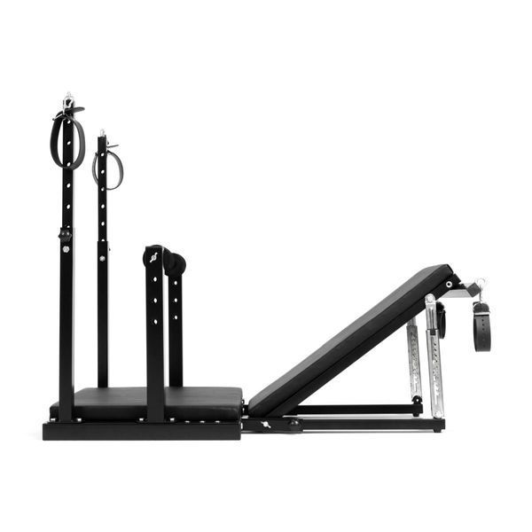 Крісло для бондажу Bedroom Fantasies Bondage Chair SX3056 фото