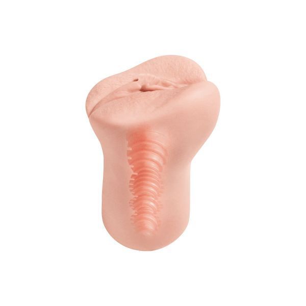 Мастурбатор-вагіна Alive Amelia Super Realistic Masturbator S Flesh, реалістичний канал SX1284 фото