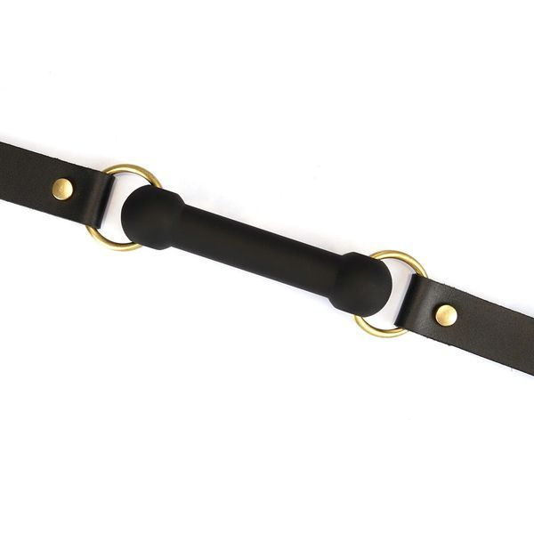 Кляп Liebe Seele Samurai Bite Gag SX2815 фото