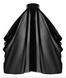 Болеро Noir Handmade F349 Tulle bolero - 3XL SX1986 фото 6