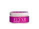 Батер для тіла Sensuva Body Butter - Sweet Secrets (236 мл) SX2889 фото 1