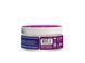 Батер для тіла Sensuva Body Butter - Sweet Secrets (236 мл) SX2889 фото 2