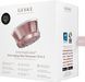 Антивіковий LED-випромінювач для відновлення шкіри обличчя GESKE Anti-Aging Skin Renewer 9в1 starlight HB0638 фото 10