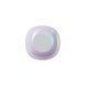 Вакуумний кліторальний стимулятор Zalo Lia Lavender Purple, 3 насадки, 3 режими, різна інтенсивність SX2686 фото 9