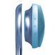 Ультразвукова щітка для всього тіла GESKE Sonic Full-Body Brush&Intensive Exfoliator 8в1 aquamarine HB0373 фото 5