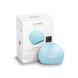 Пристрій для збільшення обʼєму губ GESKE Lip Volumizer&Booster 4в1 Big turquoise HB0230 фото 9