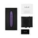 Шикарна віброкуля LELO Mia 3 Purple SX2556 фото 7