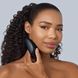 Електронна звукова термо щітка для обличчя GESKE Sonic Thermo Facial Brush 6в1 black HB0080 фото 4